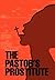 The Pastor's Prostitute
