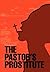 The Pastor's Prostitute