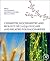 Chemistry, Biochemistry, and Biology of 1-3 Beta Glucans and Related Polysaccharides