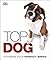 Top Dog