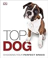 Top Dog