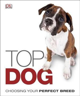 Top Dog (Hardcover)