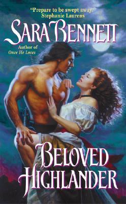 Beloved Highlander (Mass Market Paperback)