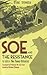 Soe and the Resistance: As Told in The Times Obituaries