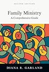 Family Ministry: ...