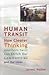 Human Transit: How Clearer ...