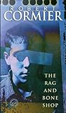 The Rag and Bone Shop
