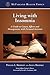 Living with Insomnia by Phyllis L. Brodsky