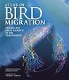 Atlas of Bird Mig...