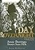 Day and Overnight Hikes: An...