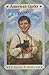 Daniel's Story (American Qu...