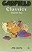Volume Two (Garfield Classics, #2)