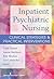 Inpatient Psychiatric Nursing by Linda Damon