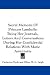 Secret Memoirs of Princess Lamballe by Marie Thérèse Louise de Sav... Secret Memoirs of Princess Lamballe by Marie Thérèse Louise de Sav...