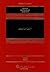 Family Law by Leslie J. Harris