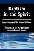 Baptism in the Spirit: Luke...