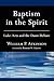 Baptism in the Spirit by William Parsons Atkinson
