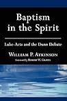Baptism in the Sp...
