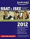 Kaplan SSAT & ISE...