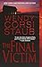 The Final Victim by Wendy Corsi Staub
