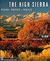 The High Sierra by R.J. Secor