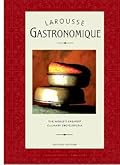 Larousse Gastronomique