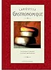 Image for Larousse Gastronomique