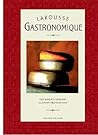 Larousse Gastrono...