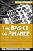 The Basics of Finance: An Introduction to Financial Markets, Business Finance, and Portfolio Management