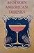 Modern American Drinks 1895 Reprint by Ross Bolton
