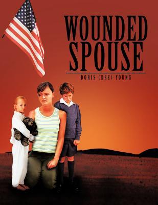 Wounded Spouse (Paperback)