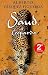 Saud. El Leopardo