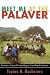 Meet Me at the Palaver: Nar...
