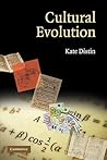 Cultural Evolution