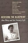 Revising the Blueprint: Ann Petry and the Literary Left Revising the Blueprint: Ann Petry and the Literary Left