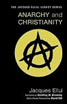 Anarchy and Chris...