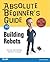 Absolute Beginner's Guide t...