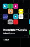 Introductory Circuits