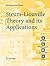 Sturm-Liouville Theory and its Applications (Springer Undergraduate Mathematics Series)