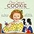 One Smart Cookie: Bite-Size...