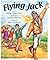 Flying Jack