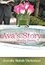 Ava's Story: Miracles Happen