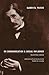 Gabriel Tarde On Communication and Social Influence: Selected Papers (Heritage of Sociology Series)