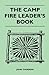 The Camp Fire Leader's Book