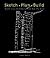 Sketch Plan Build: World Cl...