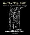 Sketch Plan Build...