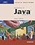 Fundamentals of Java by Kenneth A. Lambert