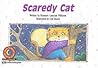 Scaredy Cat (Learn to Read, Read to Learn: Fun & Fantasy)