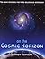 On the Cosmic Horizon by Jeffrey O. Bennett