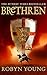 Brethren (Brethren Trilogy,...